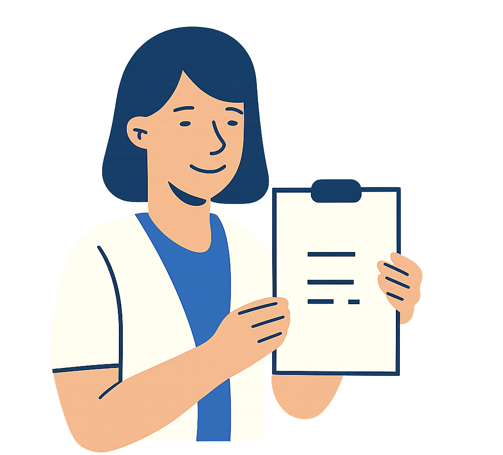 Saisie et télétransmission